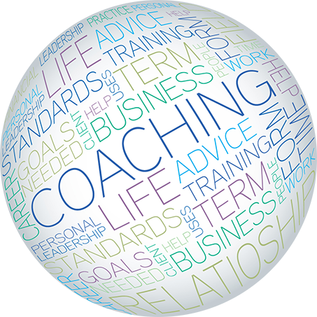 coaching globe